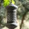 B&B Coup de Coeur