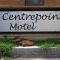 Centrepoint Motel - Dubbo