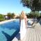 Villa Madra
