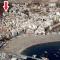 Ocean View Apartment over Los Cristianos, Playa las Vistas
