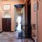 casa alberto