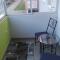 Apartman Jarosova - زنويمو