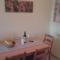 Apartman Jarosova - زنويمو