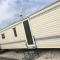 Taylors Caravan Holidays 8 Berth (Coral Beach)