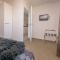 Bellano Motel Suites - Christchurch