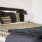 Bellano Motel Suites - Christchurch