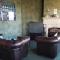 Whakatane Hotel