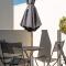 Bellano Motel Suites - Christchurch