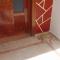 Suite Apartment Fawzi - 阿加迪尔