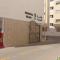 Suite Apartment Fawzi