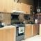 Blacky Hostel and Apartments