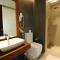 Oak Ray Heritage Hotel