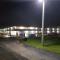Econo Inn - Ormond Beach - Ormond Beach