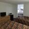 Econo Inn - Ormond Beach - Ormond Beach