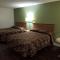 Econo Inn - Ormond Beach - Ormond Beach