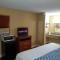 Econo Inn - Ormond Beach - Ormond Beach