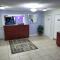 Econo Inn - Ormond Beach - Ormond Beach