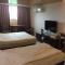 Kawada House Homestay