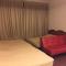 Kawada House Homestay