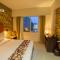 Ananta Legian Hotel