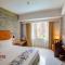 Ananta Legian Hotel