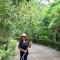 Khaoyai Nature Retreat - Baan Wang Mi