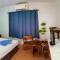 J.Holiday Inn Krabi