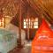 Vista Verde Lodge