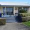 Foto: Kaimai Views Bed & Breakfast