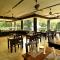 Casa Rio Resorts Athirappilly - Athirappilly