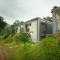 Casa Rio Resorts Athirappilly - Athirappilly