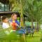 Casa Rio Resorts Athirappilly - Athirappilly