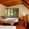 Awaroa Lodge