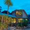 Awaroa Lodge