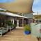 Awaroa Lodge