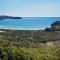 Awaroa Lodge