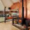 Awaroa Lodge