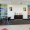 Motel 6-Mount Pleasant, TX