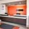 Motel 6-Mount Pleasant, TX