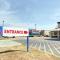 Motel 6-Mount Pleasant, TX