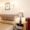 Hotel Albe Bastille