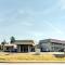 Motel 6-Mount Pleasant, TX