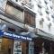 Foto: Hanoi Street View Hotel 17/26