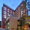 Welcomhotel by ITC Hotels, Richmond Road, Bengaluru - Bangalore