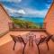 Samui Bayview Resort & Spa - SHA Plus