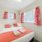 High Country Holiday Park