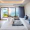 Samui Bayview Resort & Spa - SHA Plus - Чавенг-Ной-Бич