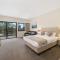 High Country Holiday Park