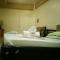 AAM Transient and Guest House