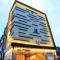 Mango Hotels Vijayawada